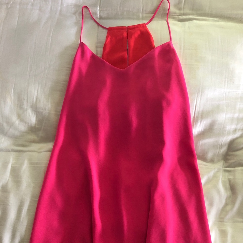 Reversible Barcelona Cali